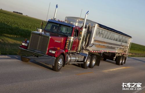 封神单机版怎么洗练与变形卡车官方下载,数据说明解析-影像版_v5.218