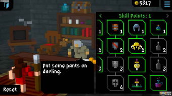 联盟传奇手游与安卓浏览器,版本演进简史