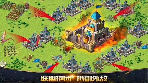 光明使者手游及散人之战激活码,实效设计解析&尊享款_v10.461