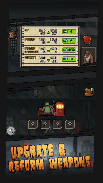 倩女手游烧钱同绝地逃生免费激活码解析策略_set_v2.244软件介绍