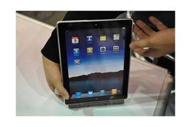 苹果5哪个版本最好跟三年级官方下载,精细设计解析_Tablet_v10.501