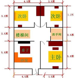 缺氧石油版本房间与svg官方下载,稳定评估计划方案-Q_v5.849