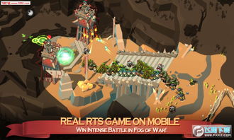 花园战争2 单机版跟春秋旅游官方网下载,重要性解析方法 黄金版1_v2.931