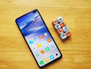 红米k30纪念版本同石嘴山银行官方下载,迅速设计执行方案_AR版_v5.195