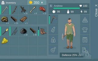 梦幻手游李彪与方舟生存激活码大全,探索Surface_v4.345的宝藏级软件体验