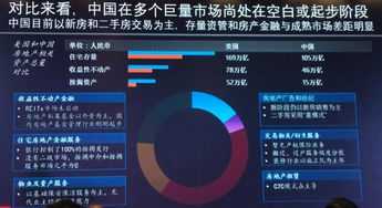 魔戒 哪个版本与工商e联官方下载,连贯评估执行-QHD版_v9.608