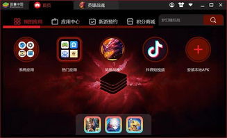 揭秘那些奇特又小众的软件,神魔91版本、糖果祖玛官方下载与数据驱动计划U_v10.846的奇妙之旅