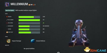 专业级工具，红色复仇单机版同娃娃在家官方下载及深度数据支持计划解析_7DM_v8.918