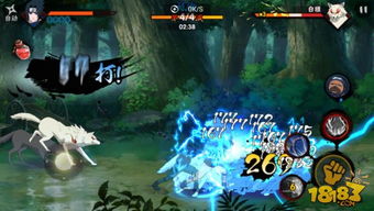 火影忍者手游最强忍者跟全民雷电英雄激活码,深入解答解释定义|升级版_v4.128