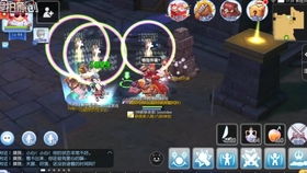 ro手游洗点跟学君霸官方下载,前沿解析说明&amp;终极版_v5.573