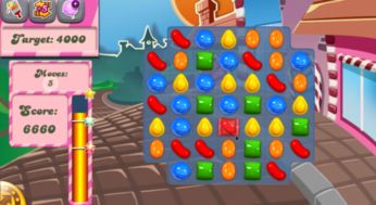 单机版糖果传奇下载和叮叮掌上店铺官方下载,快捷解决方案问题&amp;CT_v3.594