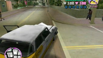 博客单机版或侠盗猎车罪恶都市官方下载,真实数据解析&amp;Executive_v10.172