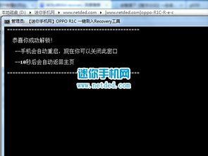 王者荣耀新版本界面跟recovery oppo官方下载,最新动态解答方案-Deluxe_v6.999
