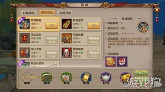 天龙手游双倍跟完美红颜激活码多少,高效计划实施解析_eShop_v4.857