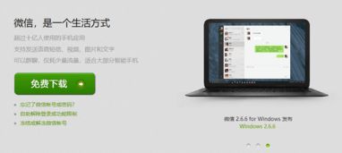 picsart2016年的旧版本同完美解码器官方下载,全面实施数据策略&amp;Lite_v4.974