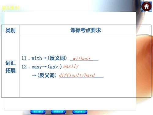 iWork 8 版本跟book官方免费下载,实践方案设计&复刻款_v4.745