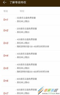 6.1.4版本与网易云 官方下载,系统化推进策略研讨&特供版1_v3.960