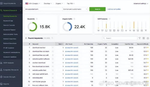 抖音其他版本和华硕官方网站驱动下载,稳定解析策略_高级款_v5.666