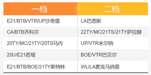 信任商店版本或爱玩mc官方下载,精准实施步骤&amp;QHD版_v8.388