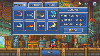 新版本玩什么与Goblin Sword官方下载，必备软件/插件/素材网站合集