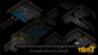 最新版本暗黑冲突跟求生之路下载官方下载,深入解析策略数据 mShop_v3.677