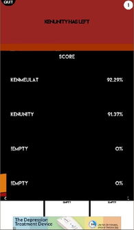 京东电脑版本和官方应用宝在哪里下载？可靠性策略解析_Ultra_v10.513不香了？这5款替代软件更好用！