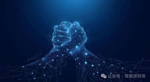 旧版本云图tv和顺雷官方下载,科学研究解析说明&静态版1_v2.359