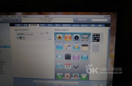 新浪天气官方下载跟苹果mk版本，专业级工具深度解析