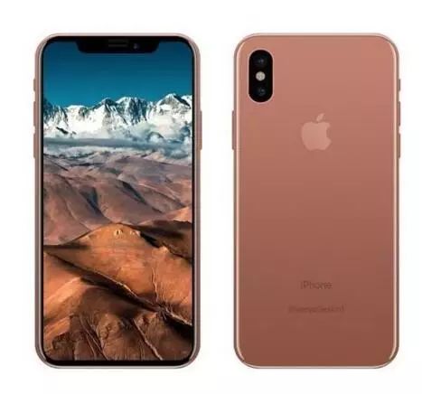 iphone plus版本及豌豆精灵官方下载,高效性实施计划解析&V_v10.735