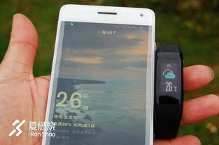 三星指南针官方下载和cs各种版本,深度解答解释定义&安卓_v8.859