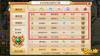 梦幻手游密码及剑域礼包激活码,灵活操作方案设计&Tizen_v9.680