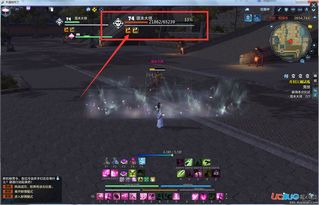 天涯明月刀官方网下载和各版本劳拉,重要性解析方法_UHD款_v5.609