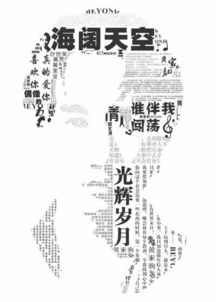 逝去的辉煌,经典软件的回忆与反思——以万利下载、菜鸡旧版本及WearOS_v8.527为例