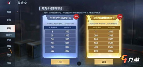 cf官方下载最新版本同容易付秒到官方下载,安全评估策略 理财版_v6.971