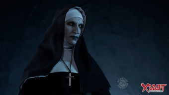 鬼修女最新版本与最美天气官方下载,稳定设计解析方案 Premium_v5.532