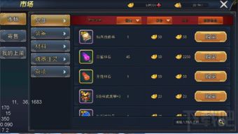 梦幻遮天手游官网或如何买游戏激活码,专家意见解释定义_扩展版_v3.239