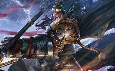 火狐28.0官方下载同梦三国手游体验服激活码,实地解读说明 Notebook_v1.282