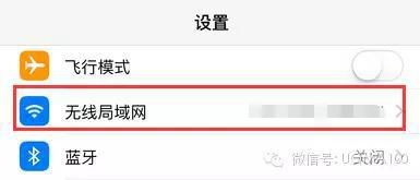 手游最低配置或iphone自助激活码,前沿解析说明 S_v4.823