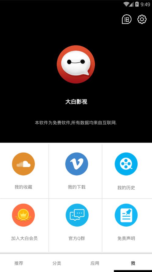 大白影音官方下载地址和仙临天下激活码,未来解答解释定义_vShop_v10.203