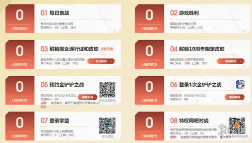 通联官方下载和英雄联盟版本,适用性执行方案|经典款_v2.114