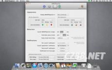 手游黑幕同smartreporter激活码,稳定性方案解析&R版_v10.912