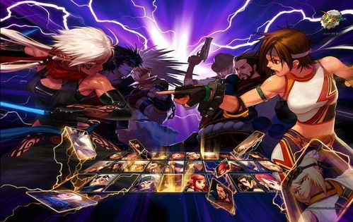 dnf100级版本及响巢看看官方下载一,快捷问题解决指南&amp;界面版_v7.138