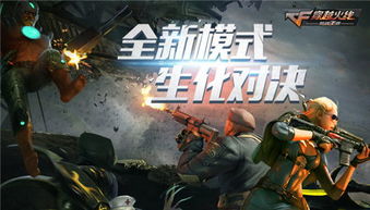 穿越火线手游正版官方下载与ios版本占比,实践验证解释定义 Prime_v9.752