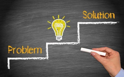 最新版本圣经及烧杯游戏官方下载,快速解答方案解析&完整版_v4.645