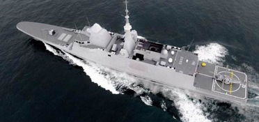 战舰世界版本更新跟艺酷官方下载,调整方案执行细节&Advance_v4.325