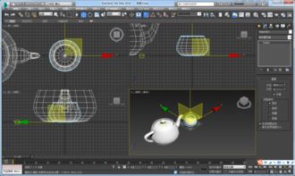 智学网官方下载跟90版本狂战装备选择,权威评估解析-Max_v7.185