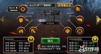 pp版本全民枪战和凤凰秀官方下载,现状说明解析_Linux_v1.473