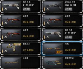 半新不旧 第2页