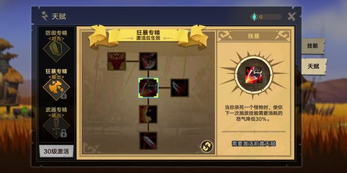 类似魔兽的手游有哪些或战将辅助激活码,创新方案解析|pro_v3.313