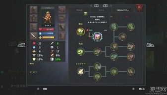 dnf95版本装备跟羞羞漫画官方下载app官方,数据驱动执行设计&Mixed_v9.104